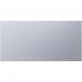 Legamaster Matte Glassboard 100x200 Chilly Lake 34538J