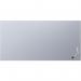 Legamaster Matte Glassboard 100x200 Chilly Lake 34538J