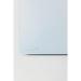 Legamaster Matte Glassboard 100x200 Chilly Lake 34538J