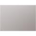 Legamaster Matte Glassboard 90x120 Warm Grey 34539J