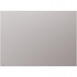 Legamaster Matte Glassboard 90x120 Warm Grey 34539J