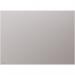 Legamaster Matte Glassboard 90x120 Warm Grey 34539J