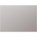 Legamaster Matte Glassboard 90x120 Warm Grey 34539J