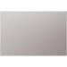 Legamaster Matte Glassboard 100x150 Warm Grey 34540J