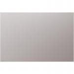 Legamaster Matte Glassboard 100x150 Warm Grey 34540J