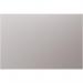 Legamaster Matte Glassboard 100x150 Warm Grey 34540J