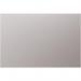 Legamaster Matte Glassboard 100x150 Warm Grey 34540J