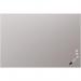 Legamaster Matte Glassboard 100x150 Warm Grey 34540J