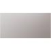 Legamaster Matte Glassboard 100x200 Warm Grey 34541J