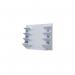 Legamaster Glassboard Marker Holder Chilly Lake 34542J