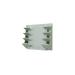 Legamaster Glassboard Marker Holder Sage Green 34543J