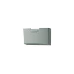 Legamaster Glassboard accessory holder Sage Green 34544J