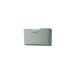 Legamaster Glassboard accessory holder Sage Green 34544J