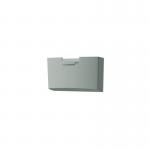 Legamaster Glassboard accessory holder Sage Green 34544J