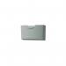 Legamaster Glassboard accessory holder Sage Green 34544J