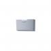 Legamaster Glassboard accessory holder Chilly Lake 34545J
