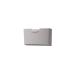 Legamaster Glassboard accessory holder Warm Grey 34546J