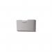 Legamaster Glassboard accessory holder Warm Grey 34546J