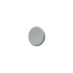 Legamaster Glassboard Magnet Sage Green 5 pcs 34547J