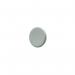 Legamaster Glassboard Magnet Sage Green 5 pcs 34547J
