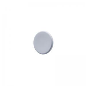 Legamaster Glassboard Magnet Chilly Lake 5 pcs 34548J