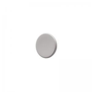 Legamaster Glassboard Magnet Warm Grey 5 pcs 34549J