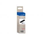 Legamaster WOODEN Eraser Pad for WOODEN Eraser 10pcs 34551J