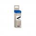 Legamaster WOODEN Eraser Pad for WOODEN Eraser 10pcs 34551J