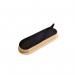 Legamaster WOODEN Eraser Pad for WOODEN Eraser 10pcs 34551J