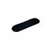 Legamaster WOODEN Eraser Pad for WOODEN Eraser 10pcs 34551J