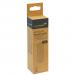 Legamaster WOODEN Eraser Pad for WOODEN Eraser 10pcs 34551J