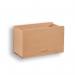 Legamaster WOODEN Whiteboard Accessory Holder Magnetic 34553J