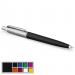 Parker Jotter Originals Ballpoint Pen Bl