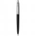 Parker Jotter Originals Ballpoint Pen Bl