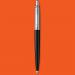 Parker Jotter Originals Ballpoint Pen Bl