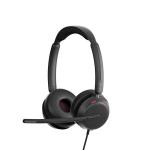 EPOS IMPACT 860 Wired Stereo Headset 34562J