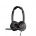 EPOS IMPACT 860 ANC Wired Stereo Headset 34564J