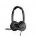 EPOS IMPACT 860 ANC Wired Stereo Headset 34564J