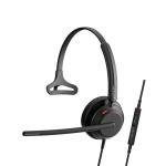 EPOS IMPACT 730 Wired Mono Headset 34569J