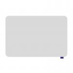 Legamaster ESSENCE whiteboard 60x90cm 34580J