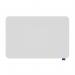 Legamaster ESSENCE whiteboard 60x90cm 34580J