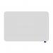 Legamaster ESSENCE whiteboard 60x90cm 34580J