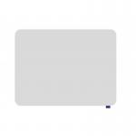 Legamaster ESSENCE whiteboard 90x119.5cm 34581J