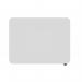 Legamaster ESSENCE whiteboard 90x119.5cm 34581J