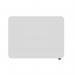Legamaster ESSENCE whiteboard 90x119.5cm 34581J