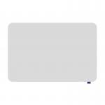 Legamaster ESSENCE whiteboard 100x150cm 34582J