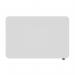 Legamaster ESSENCE whiteboard 100x150cm 34582J