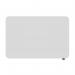 Legamaster ESSENCE whiteboard 100x150cm 34582J