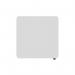 Legamaster ESSENCE whiteboard 120x120cm 34583J