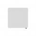 Legamaster ESSENCE whiteboard 120x120cm 34583J